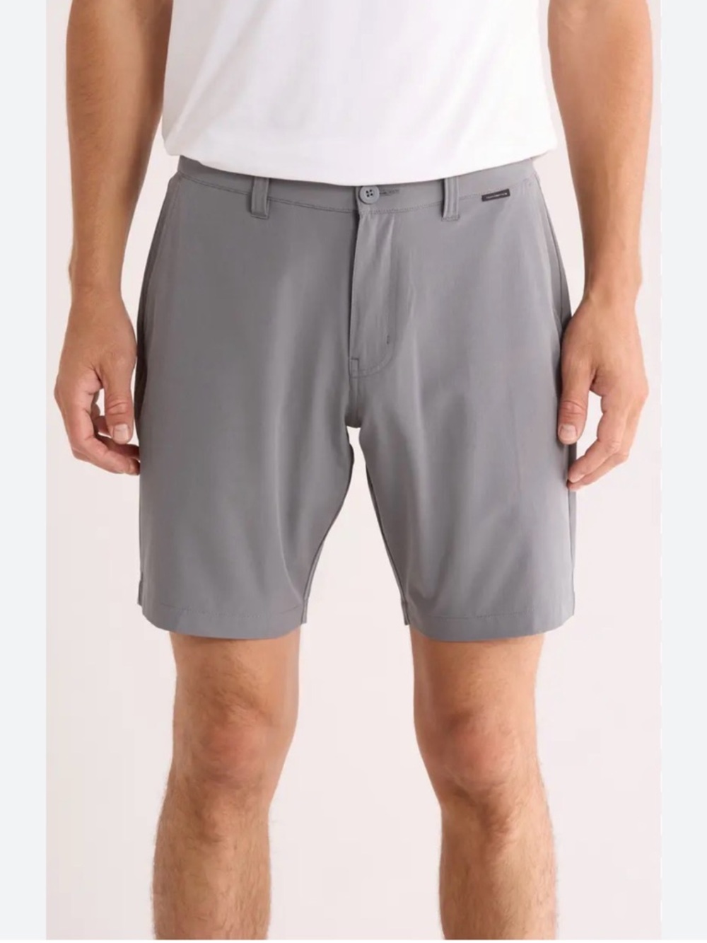 Travis Matthew’s shorts NWOT